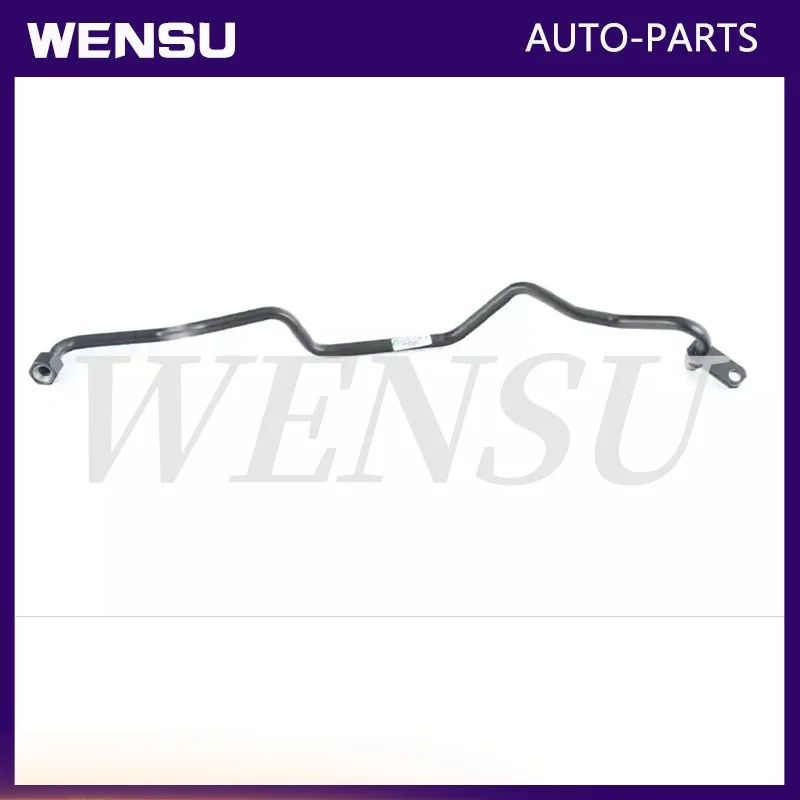 8E0317818H Oil Pressure Line For AUDI SEAT A4 Avant quattro S4 Cabrio 2005-2008 8E0317 818H