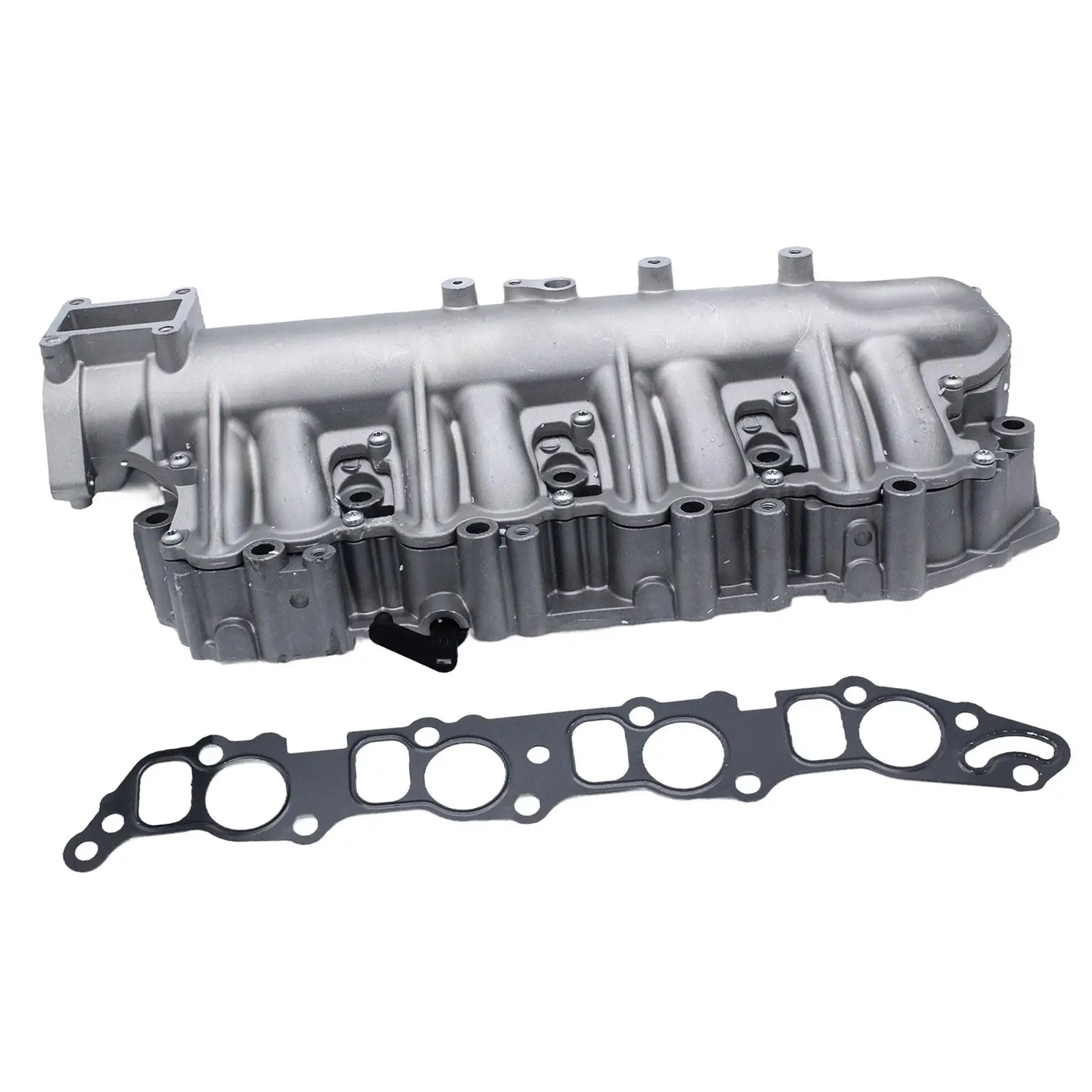 Intake Manifold 700373120 Premium Replacement for Vauxhall 1.9D ASTRA V