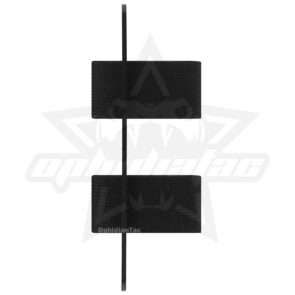 رخوة عاصبة ، قوس قفل ، قوس ، TQ ، حقيبة حمل ، IFAK طقم الإسعافات الأولية ، الصيد ، Airsoft #4