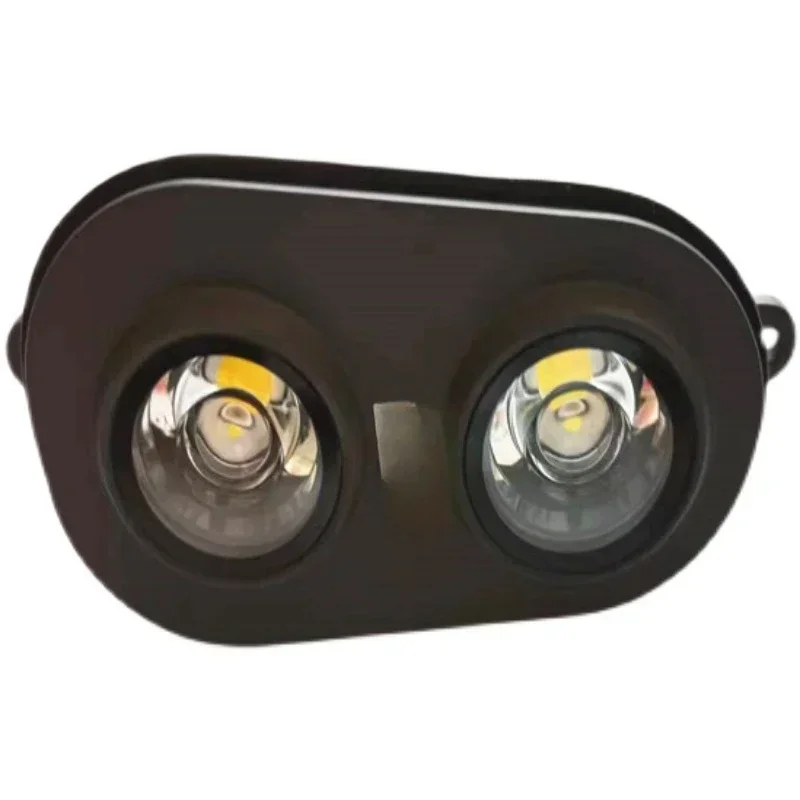 Bestselling Applicable to Dajiang Plant Protecting Drone Accessories [T50/T25] Fill Light Assembly 000677.01