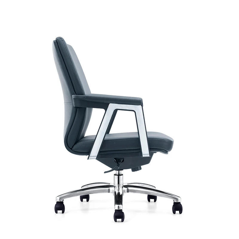 ألعاب متخصصة أجهزة القياس أمل مريح من Bürostuhl Luxus Executive Bürostuhl Office Boss Executive Leders essel #3