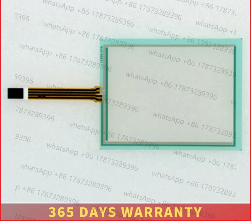 TR4-058F-09 Dg Un U… - image