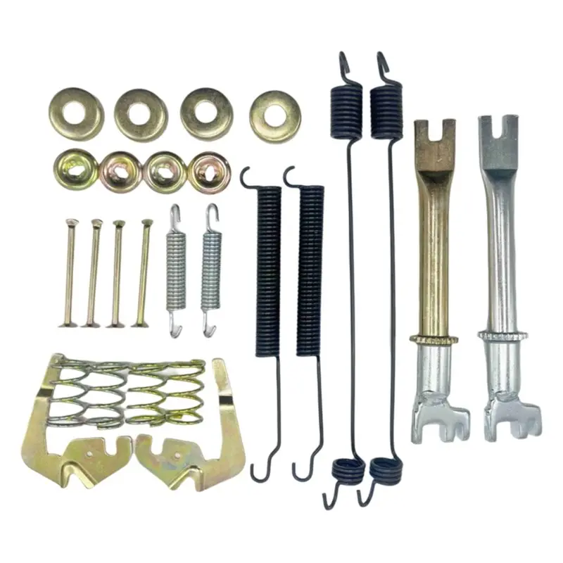 A33K-44200-37G10 R Car Brake Shoe Slack Adjuster Car Brake Shoe Slack Adjuster Repair Kit