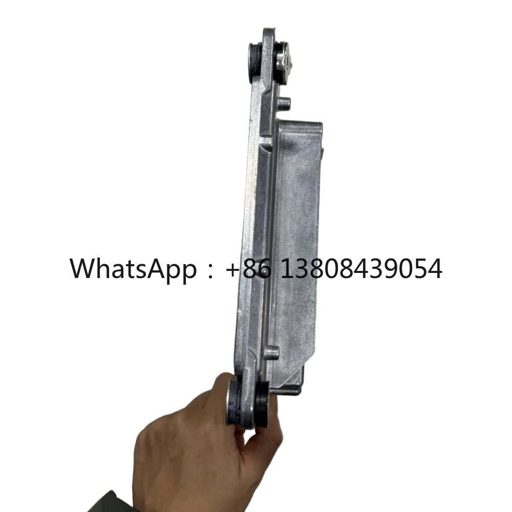 Apply to Volvo 20995620 D13C FH Truck Engine Controller Computer Control Module Electronic Control Unit
