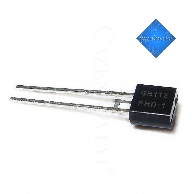 5-100PCS NTMFS4921N 4921N BB112 112 TLV272IP TLV272 AD831APZ AD831AP BAW56 A1 M005X01 005X01