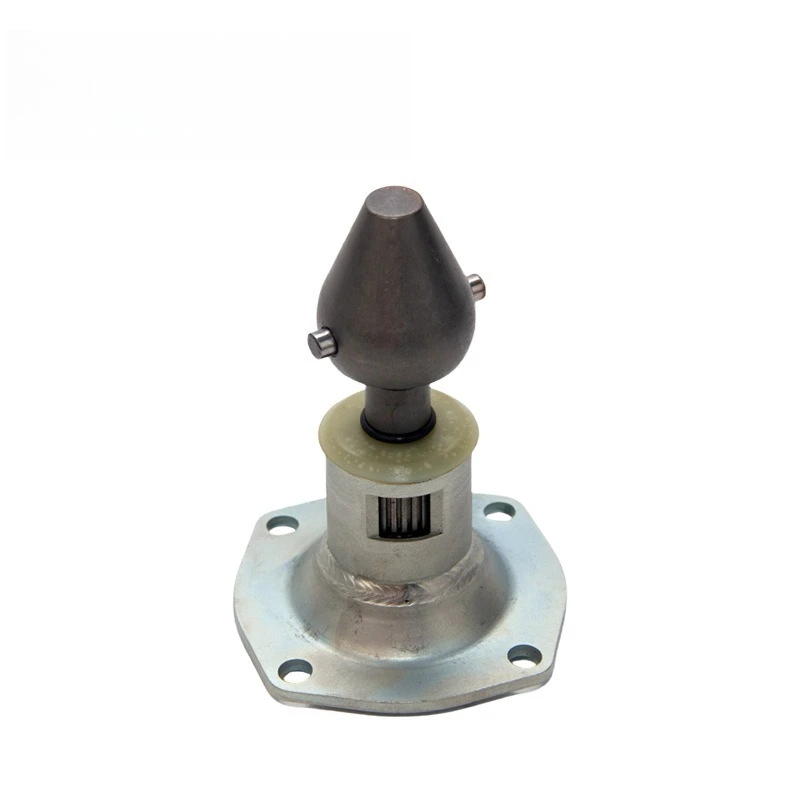 Fittings for Lin de Forklift 335 E16 E20 Steering Column Assembly 3355421004