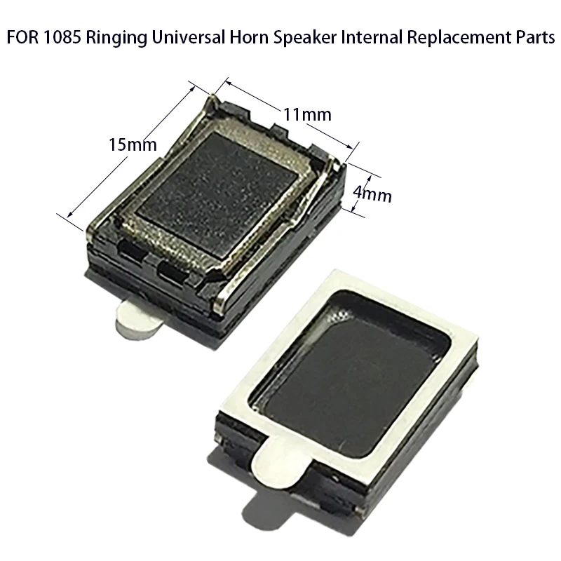 2-шт-внутренний-зуммер-для-динамика-1085-дюйма-15-х11х4-мм
