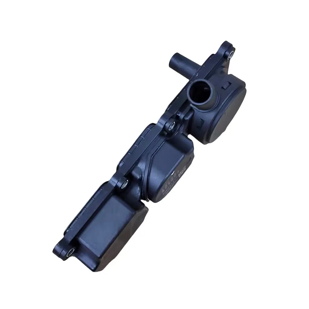 

High quality x190692 Oil gas separator for JAC T6 T8 D19