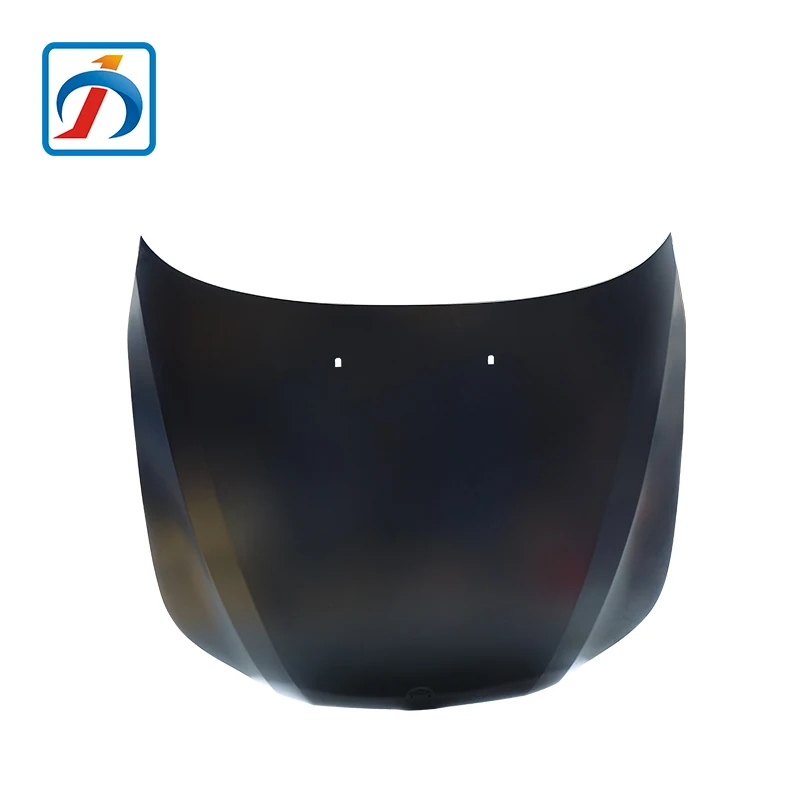 Hengming Auto-Onderdelen Oud Model Halogeen E60 Auto Koplamp Voor 5 Series E60