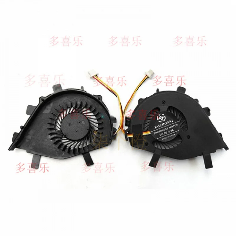 

Новый охлаждающий вентилятор EE для Sony Vaio PCG-31111L PCG-31111T PCG-31112T PCG-31113L