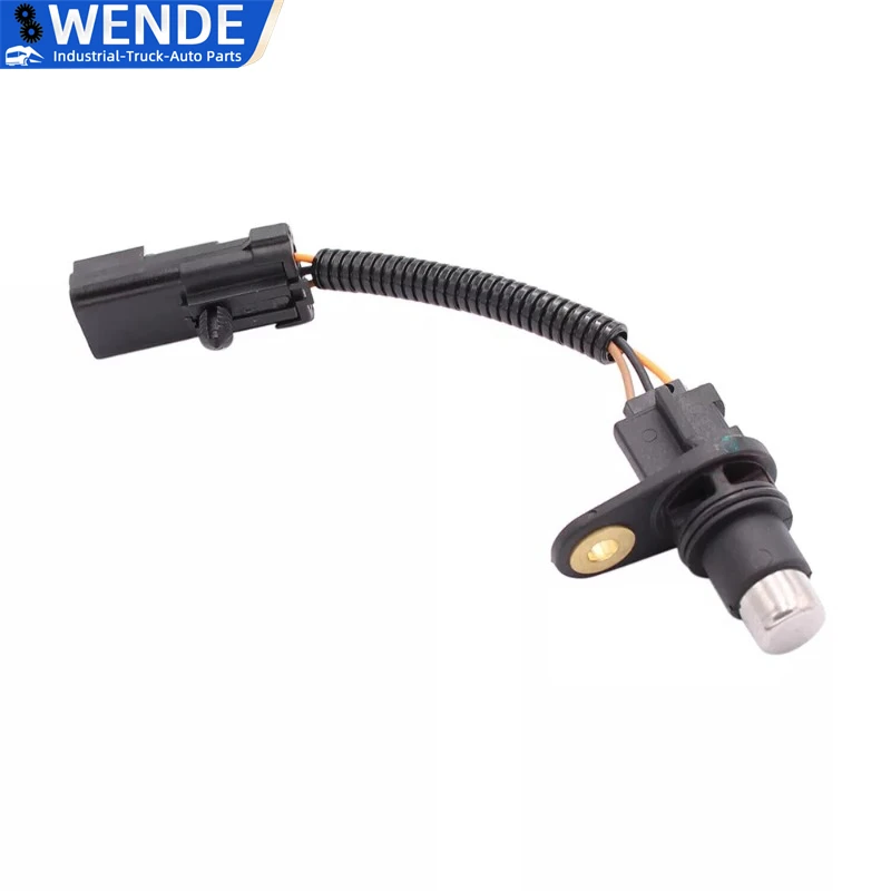 OEM 5033202AB 5149034AA Car Transmission Vehicle Speed Sensor For 2003-2005 Chrysler PT Cruiser 2005-2006 Jeep TJ 2006 Wrangler