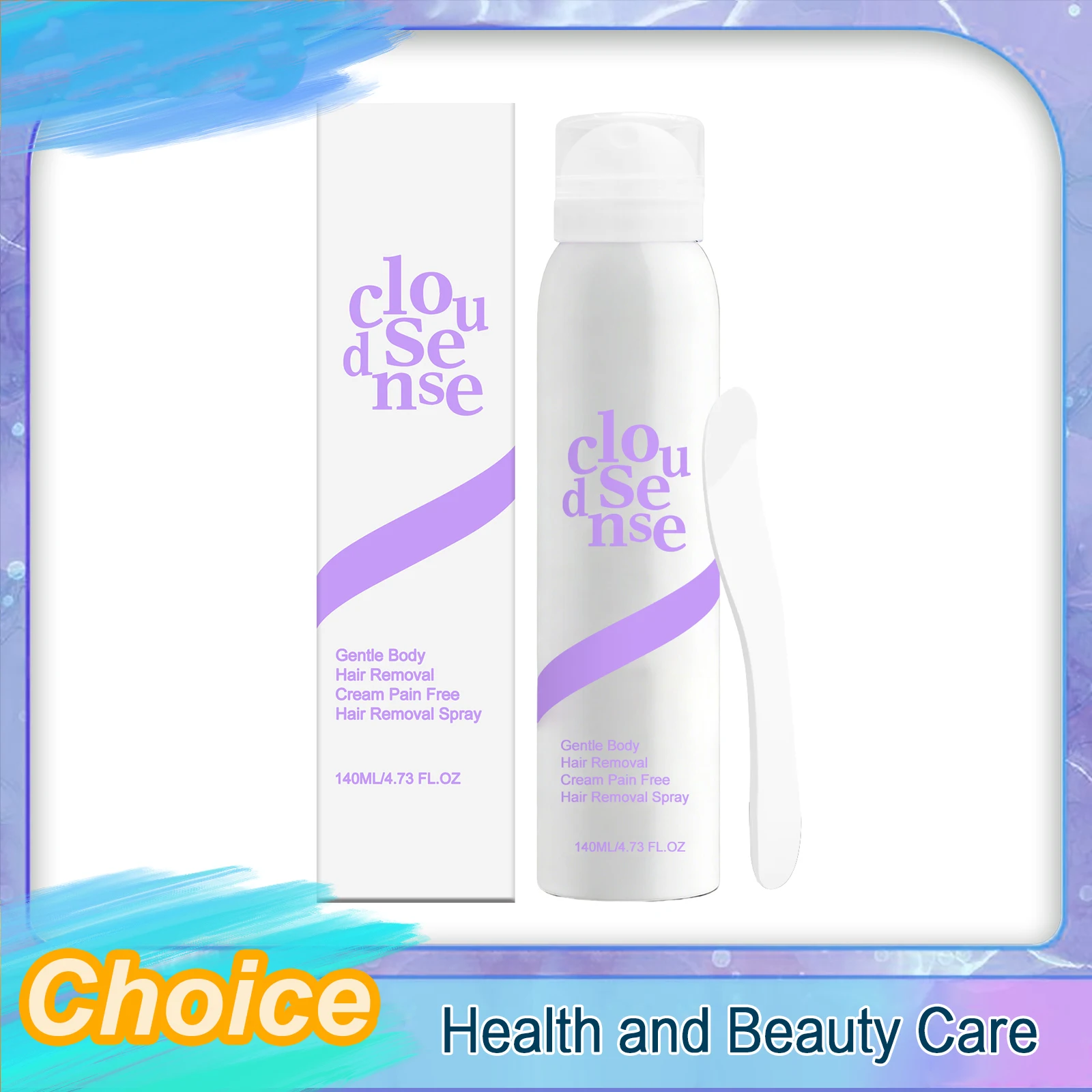 conjunto-de-spray-removedor-de-pelos-corporais-suave-e-delicado-sem-dor-portatil-para-axilas-pernas-bracos-e-labios-com-aloe-vera