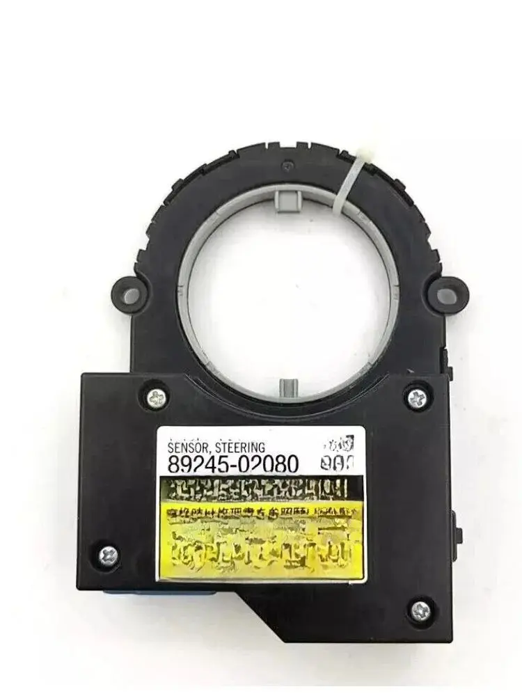 

Датчик крутящего момента рулевого управления 89245-0K020 для Toyota Revo 2016/Fortuner 2004-2013/Hilux SR5/VIGO/MK6/MK7 Pickup 2016