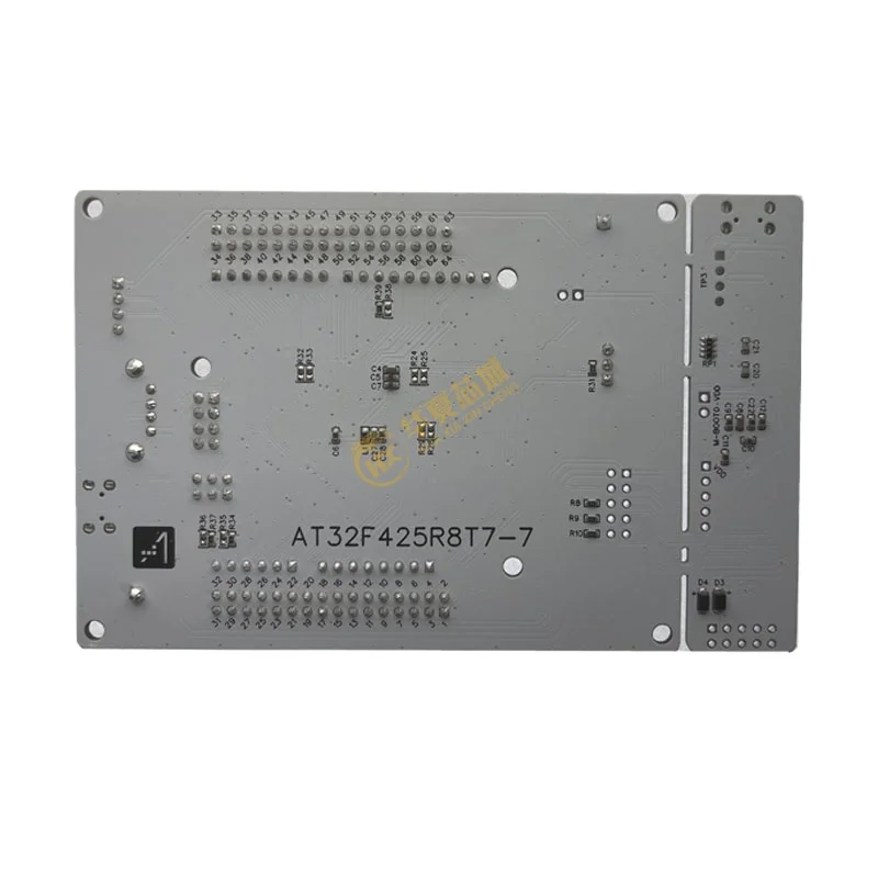 For Yateli Electronic Components AT-START-F425 423 421 415 AT-START-F437 435 Development Tools