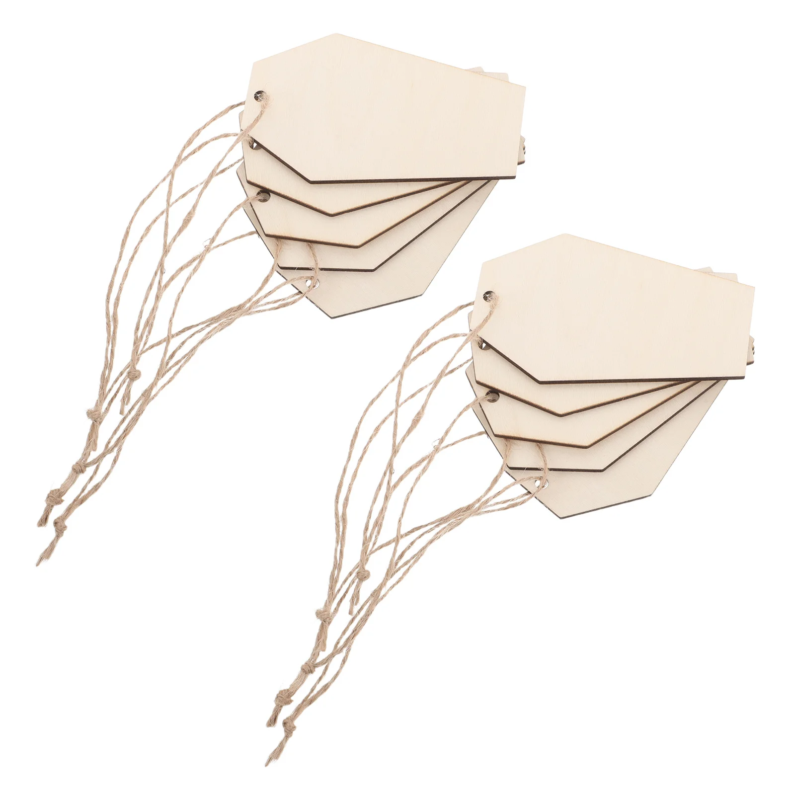 

50Pcs Wooden Coffin Cutouts Unfinished Wood Halloween Party Decorations Indoor Outdoor DIY Craft Photo Props Wood Blank Cutouts