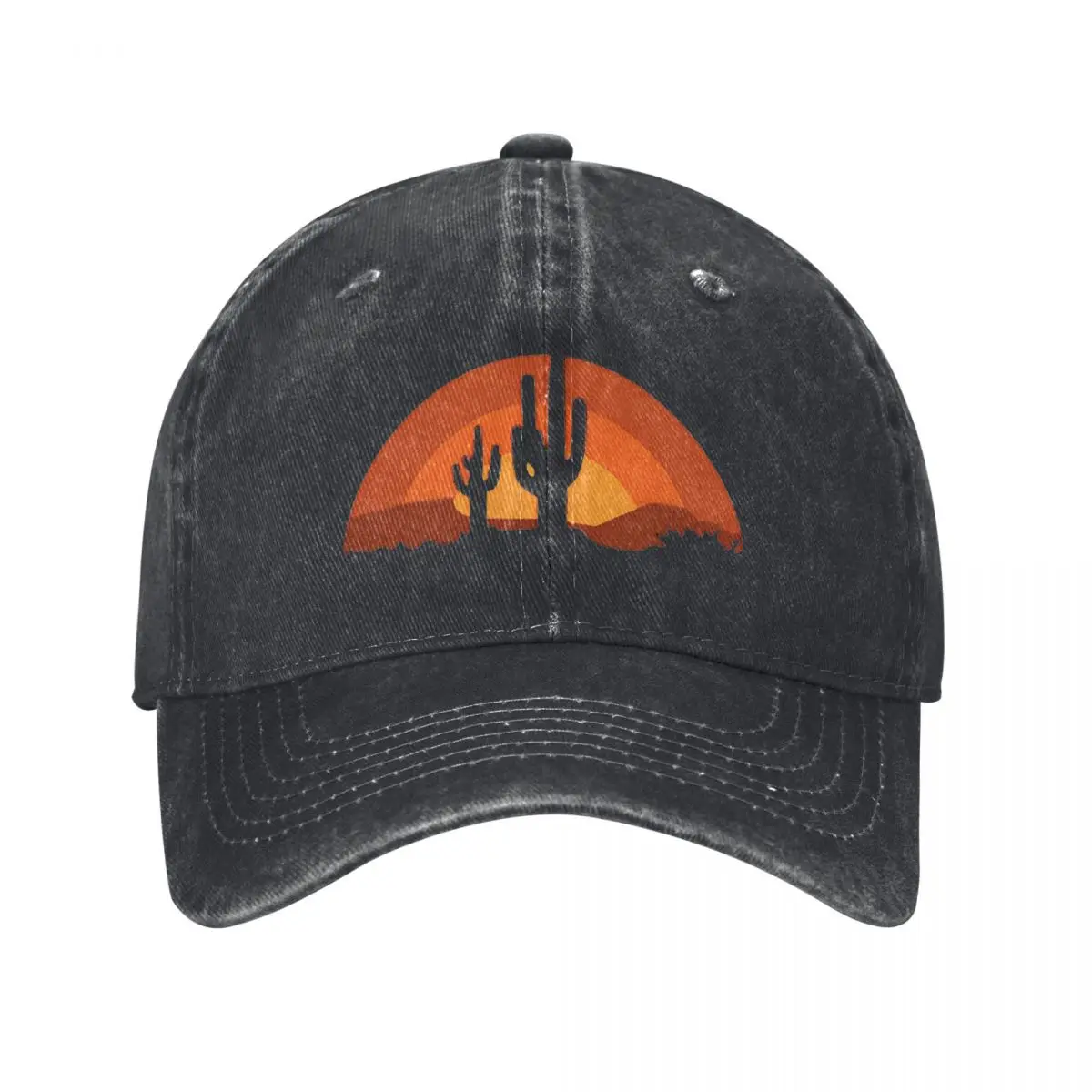 

Kyuss To Queens Of The Stone Age Unisex Style Baseball Caps Kyuss Homme Rock Distressed Washed Caps Hat Vintage Outdoor Cap