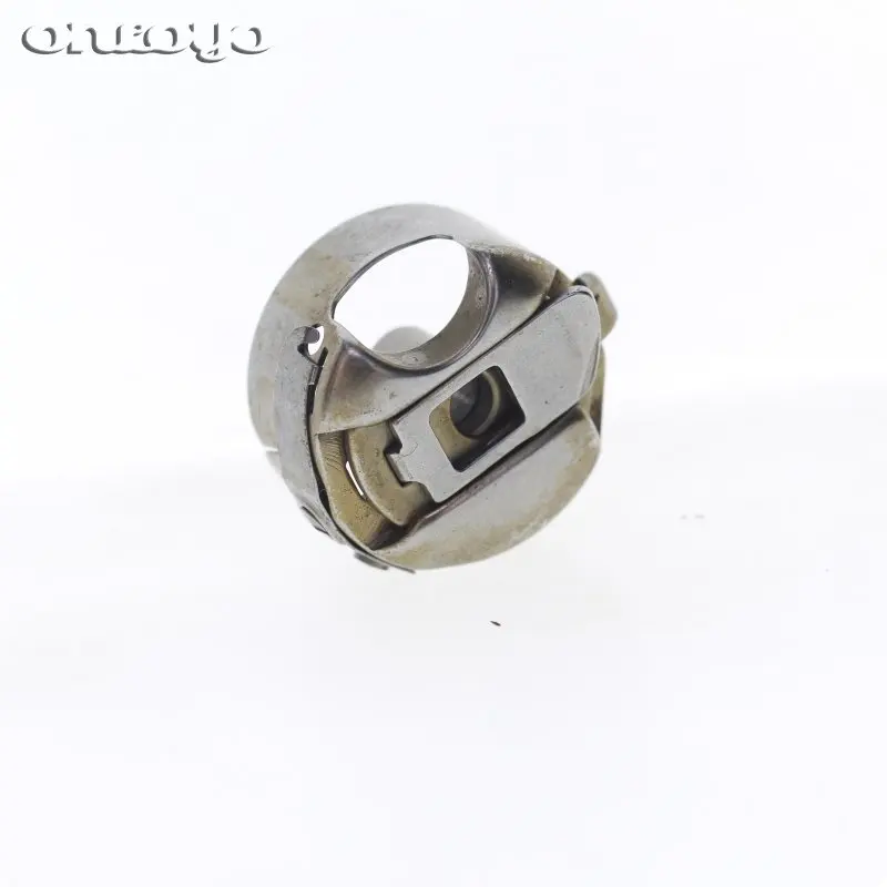 Industrial Sewing M…