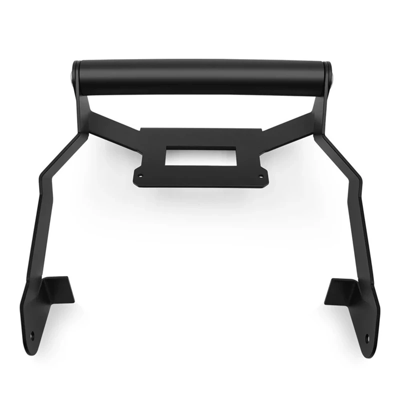 Motorcycle Phone Ho…