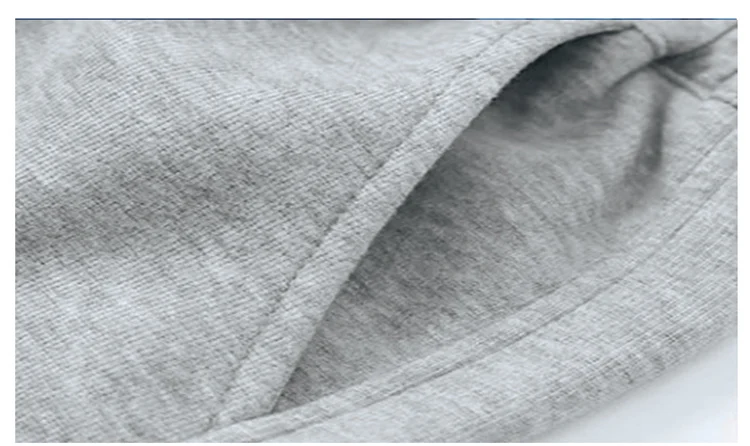 Koreanische Kinder-Frühlingssport-Hose für Jungen Neue Mode High-Street Casual Hosen für Teenager Kinder Sportliche Jogginghose 5 7 9 11 13 14 Jahre – Detail 11