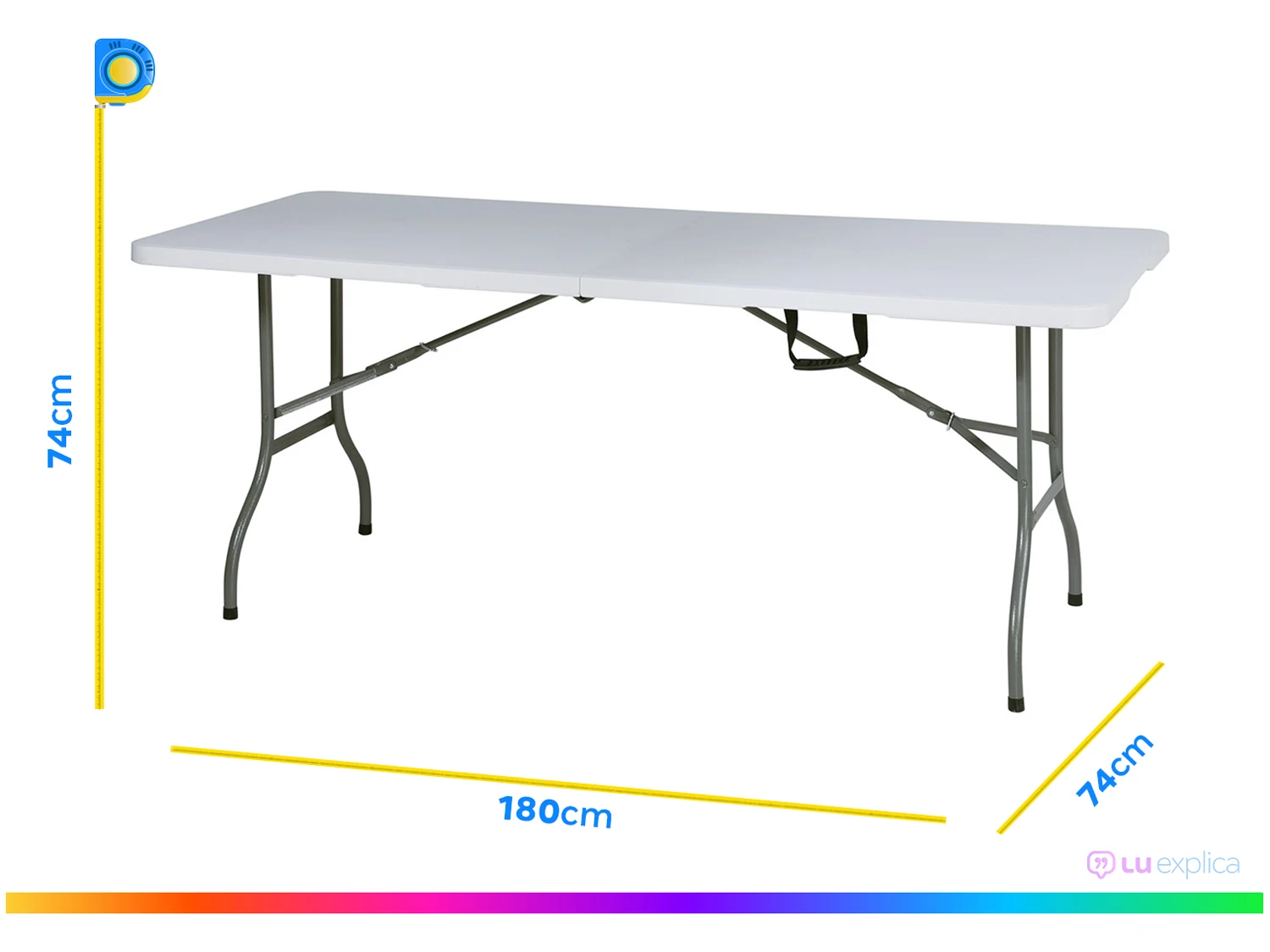 otello-dob-br2-multipurpose-folding-table-180m