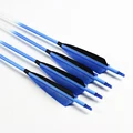 2blue 1black