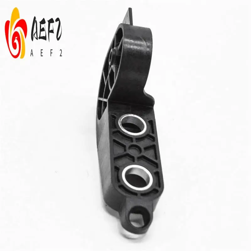 

AEF2-1Pair Car Bumper Upper Shutter Bracket 51647457051 51647457052 For BMW M3 M4 G20 G80 G81 G82 2018-2022 Air Duct Support Par
