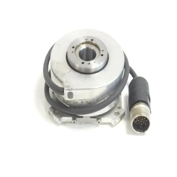 Ecn 225 2048 03S17-… - image