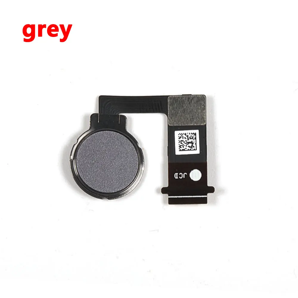 Voor Huawei Matebook 13 14 15 16 Bohl-WFQ9 Laptop Knopkaart Vingerafdruk Schakelaar Vingerafdruklezer Repareren Accessoires