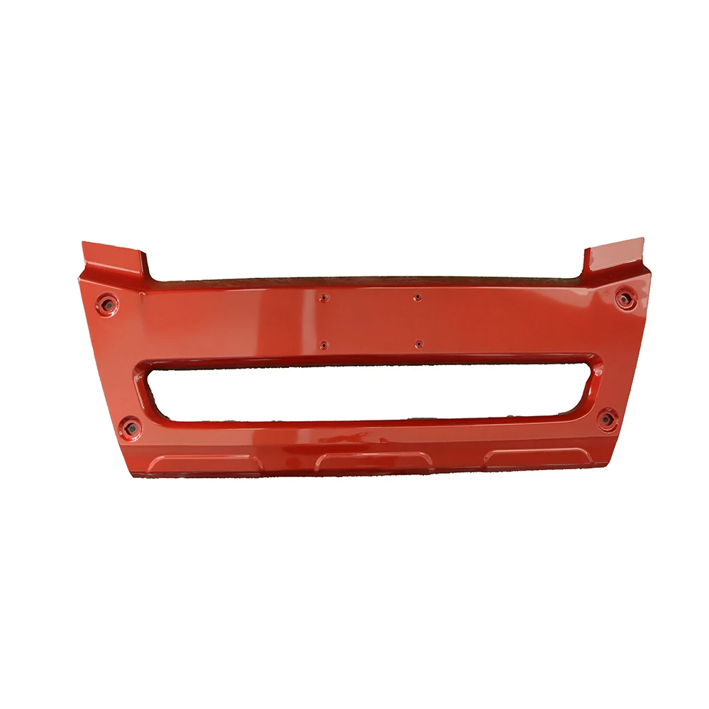 Venta Directa de Fábrica: Barra de Hierro Mediana para Volquete FAW JieFang, Modelo 2803010-1509-B, para Camión FAW JieFang JH6 2015