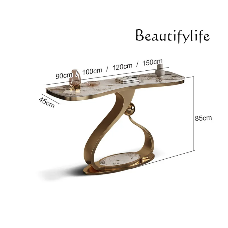 Jb Simple Design Co… - image