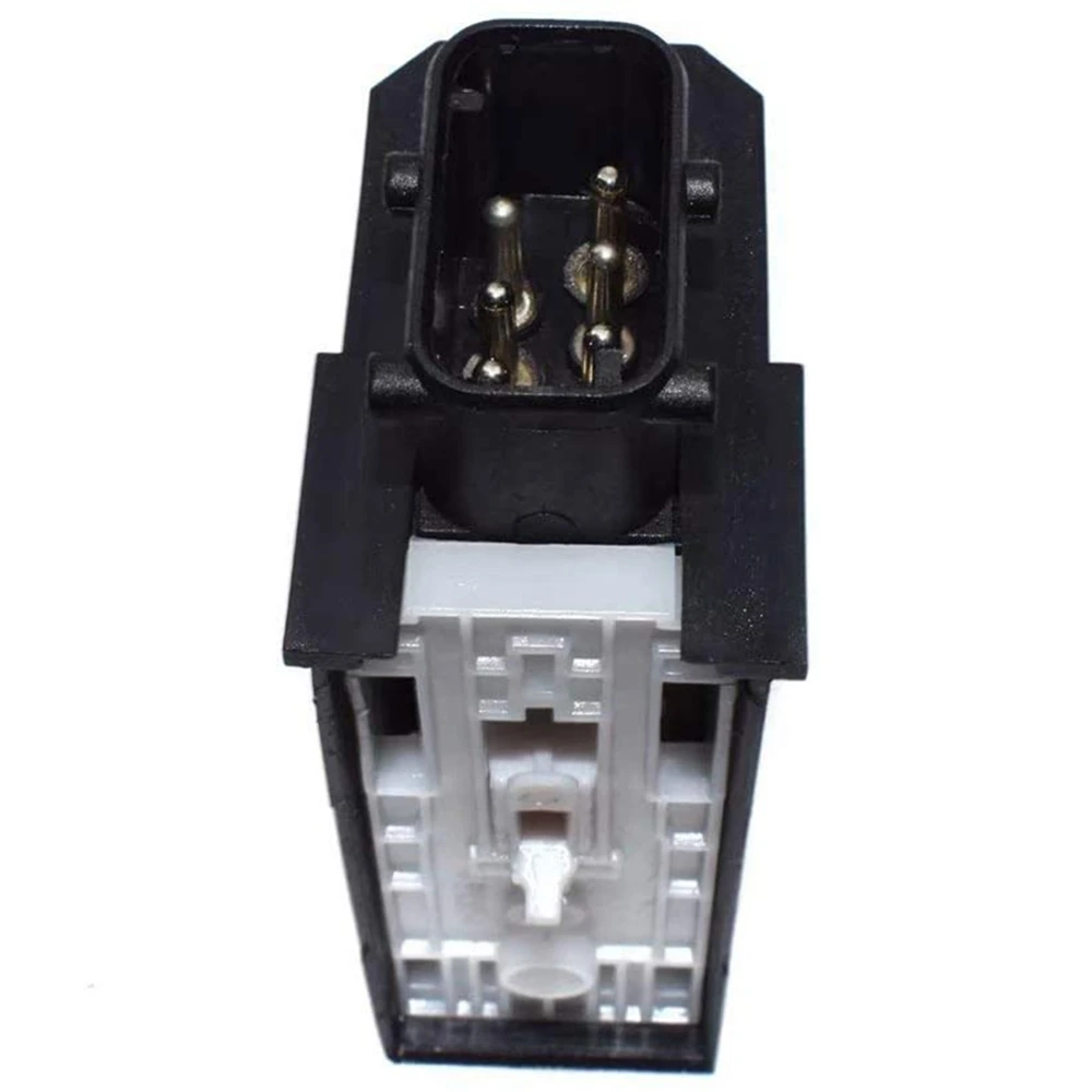 

for BMW E36 E34 318I 320I 67111387606 67111387726 ​Car Front Door Lock Actuator Central Locking