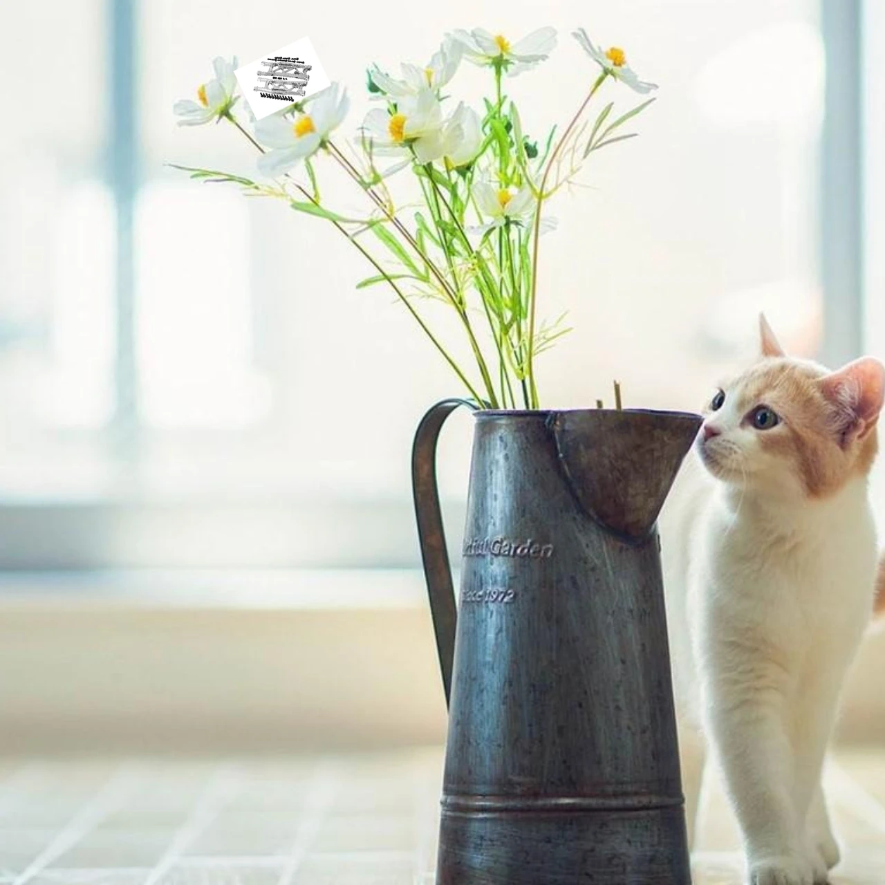 Brazos inferiores traseros de aleación GPM para TRAXXAS 1/8 Sledge Monster Truck, pieza 95076-4, actualización de accesorios de aluminio de alta calidad para camiones