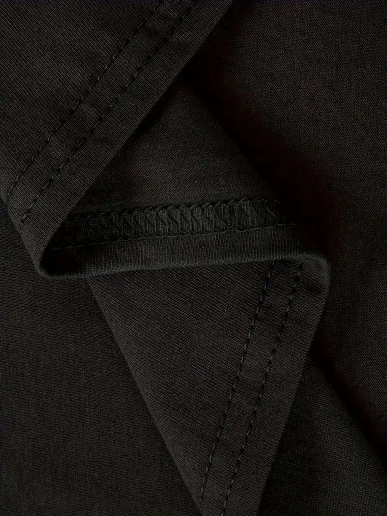 Camiseta con gráfico de coche rojo Vintage 1957 para hombre, algodón suave, manga corta, cuello redondo, ropa informal elegante de verano con diseño de 57 números