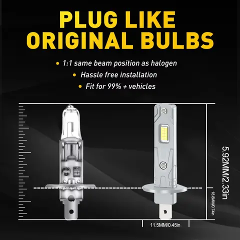 6 best sales मास्टर 2 रेनॉल्ट - №4