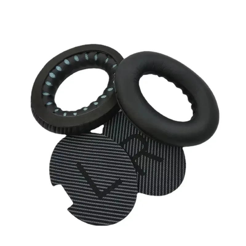 Replacement Ear Pad… - image