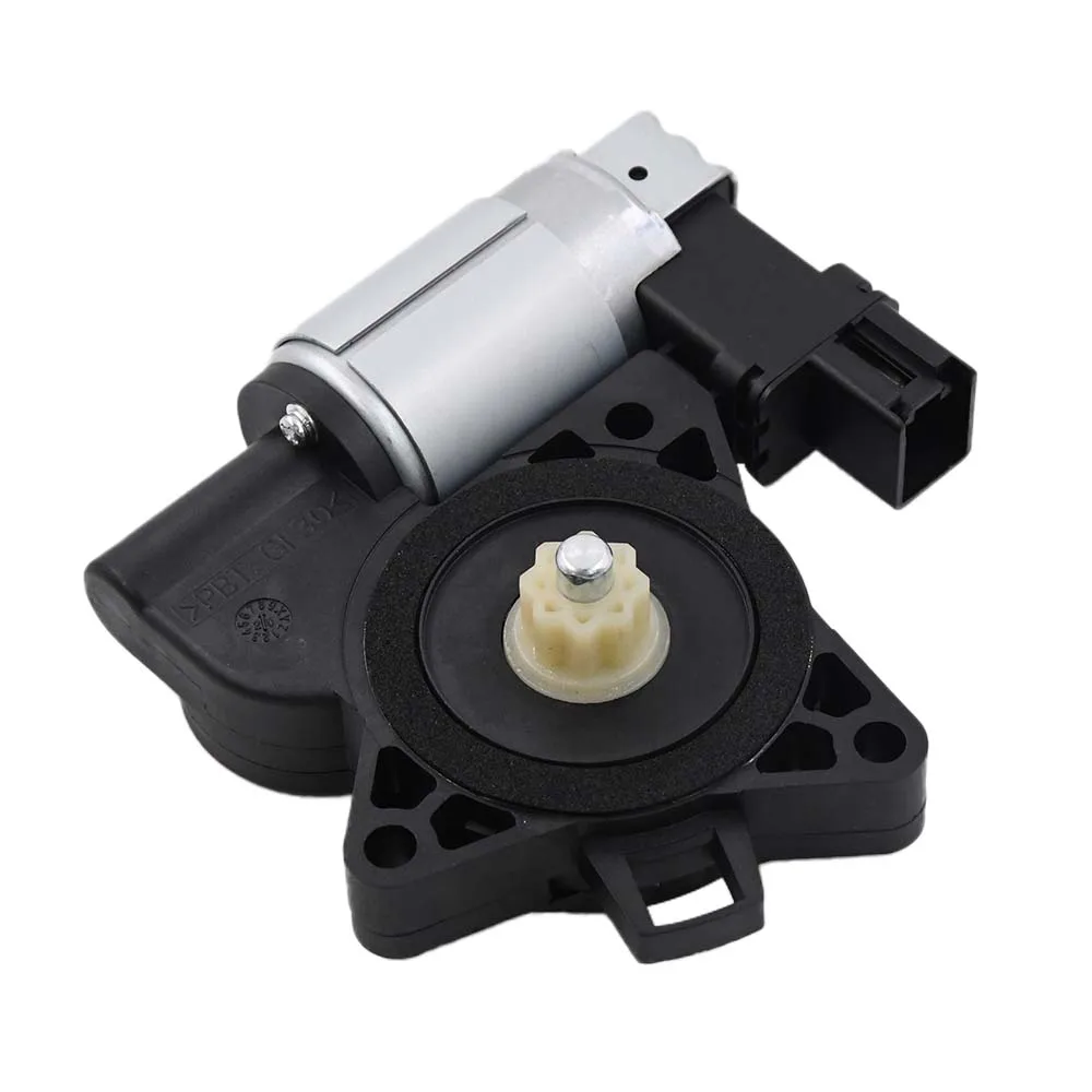 Left Or Right 742-801 742-802 Power Window Regulator Electric Lift Motor For Mazda 3 6 CX-7 CX-9 RX-8 GJ6A-59-58XF G22C-58-58XF