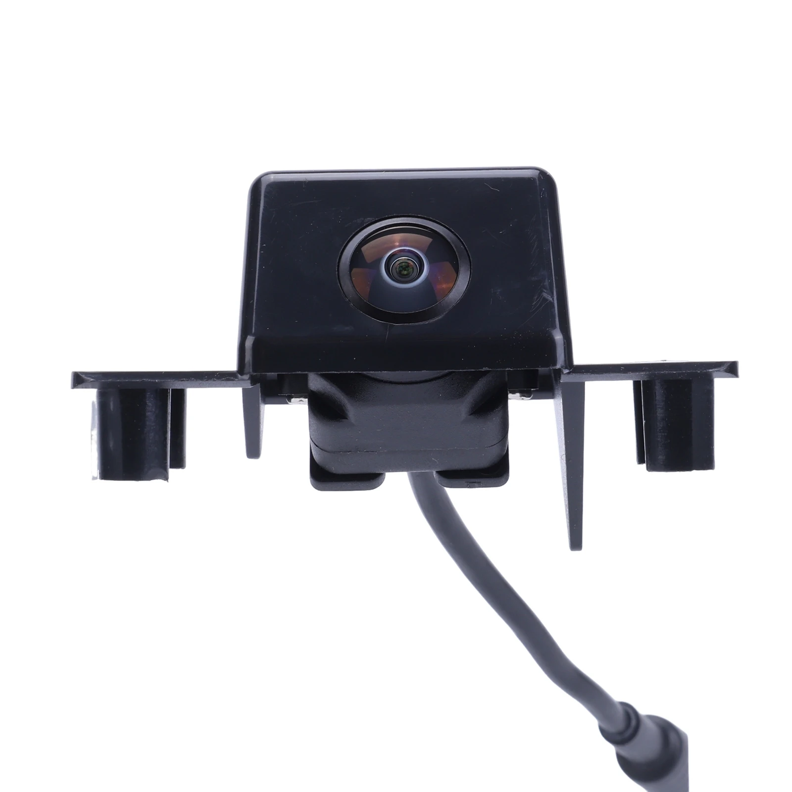 

Rear View Backup Camera For Cadillac Escalade For Chevrolet Suburban 2007-08 Tahoe 2007-13 Yukon 2007-08 Parking Reverse Camera