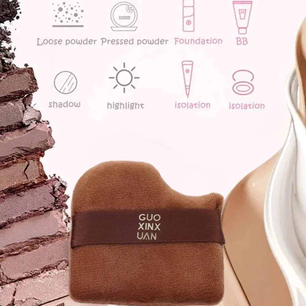 Thumbnail 2 - #29 Latest Makeup Sponges Offers