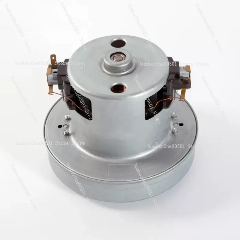 Vacuum Cleaner Motor Parts 1200W 220V Accessories for Philips FC8199 FC8344 lg magic 4242 and D928 D929 D936
