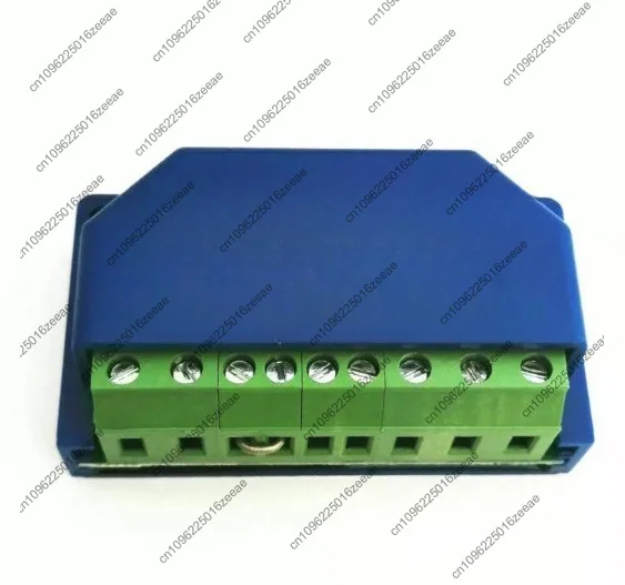 Nb 710210013 rhpsc80-1 500v 1a brake rectifier module