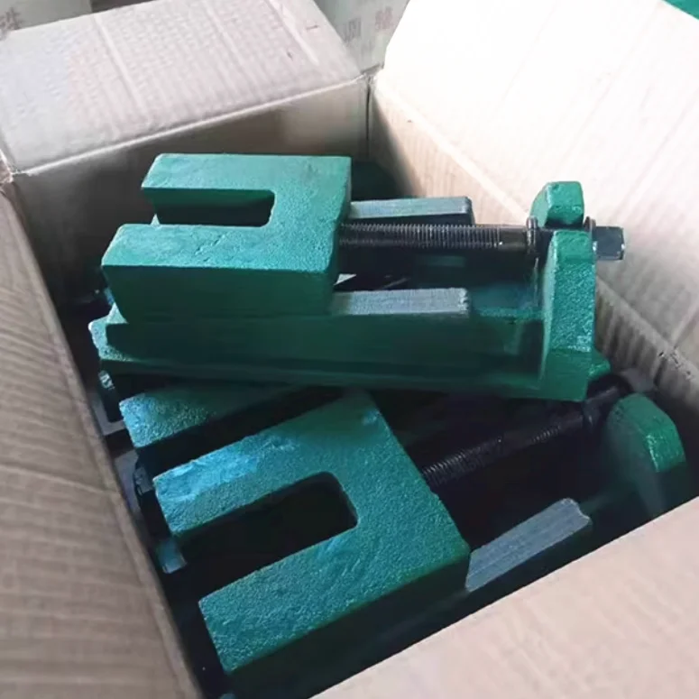 S83 ضبط الحشوات. لآلة ضبط كتلة التحجيم، حشوات ضبط مزدوجة الطبقة لآلة CNC اتصل بنا للحصول على المزيد من الحجم