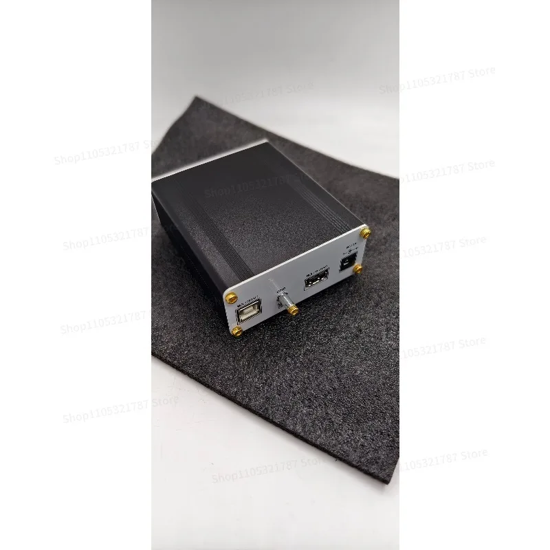 For ADUM3166 High Speed USB Isolator