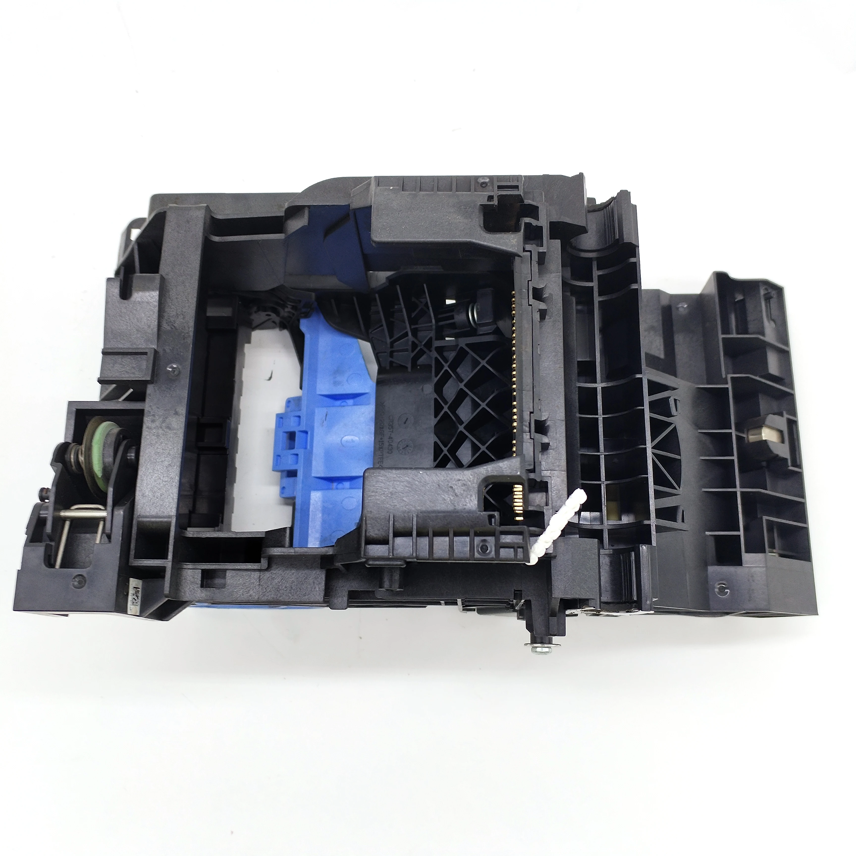 

Каретка CR357-67092 подходит для HP T1500 T930 T2530 T1530 T2500 T920