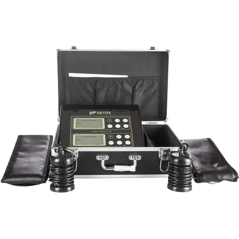 L # # L For HK-809 …