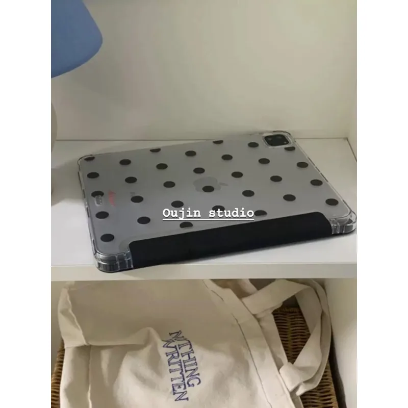 Korean Ins Colorful…