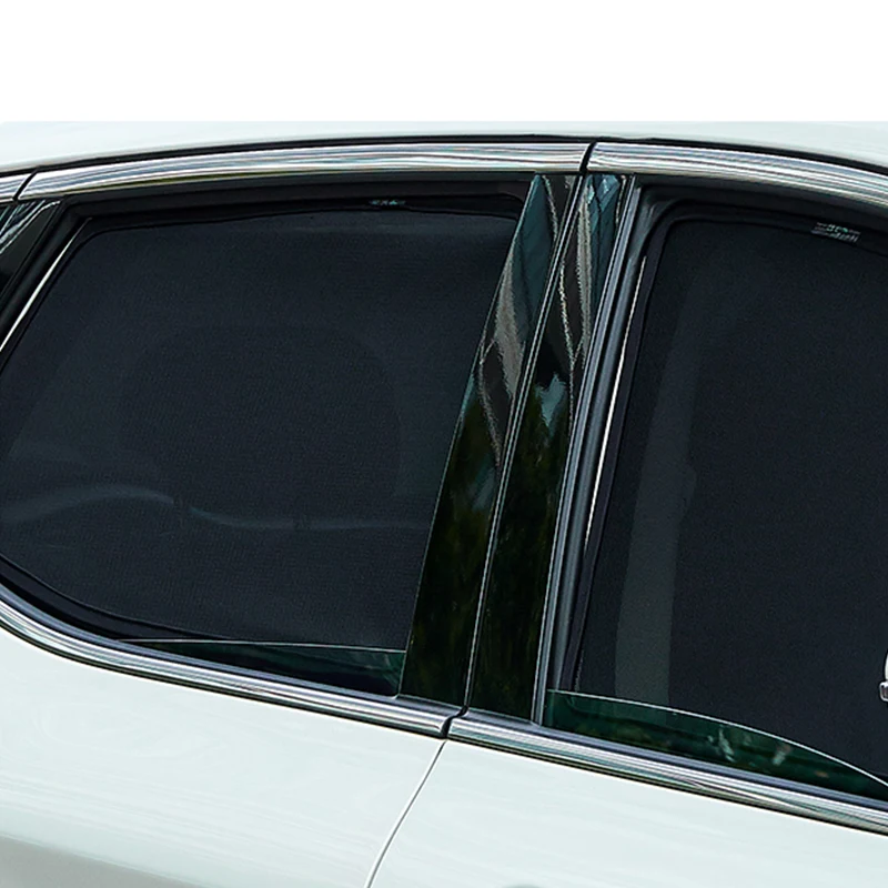 pare-soleil-de-voiture-pour-acura-tlx-2021-2022-2023-2024-2025-visiere-de-pare-brise-avant-rideau-de-cadre-pare-soleil-lateral-arriere-pour-bebe