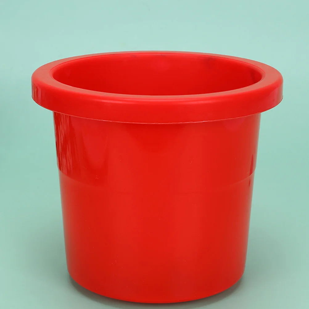 Crianças palafitas equipamento de treinamento engrossado equilíbrio para criança ao ar livre jogar jardim exercício desenvolvimento sensorial pai-filho