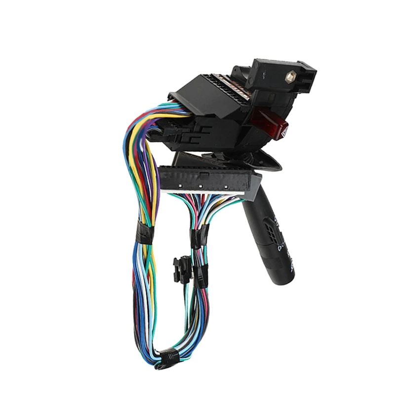 

Turn Signal Combination Switch for Chevy GMCJAS