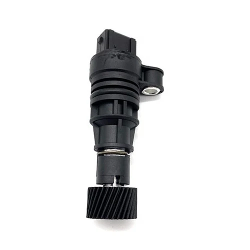 Imagen 2 del producto 46510-39700 4651039700 Sensor de velocidad de transmisión de alta calidad para Hyundai Santa Fe Sonata Kia Sedona Amanti Rondo piezas de automóvil