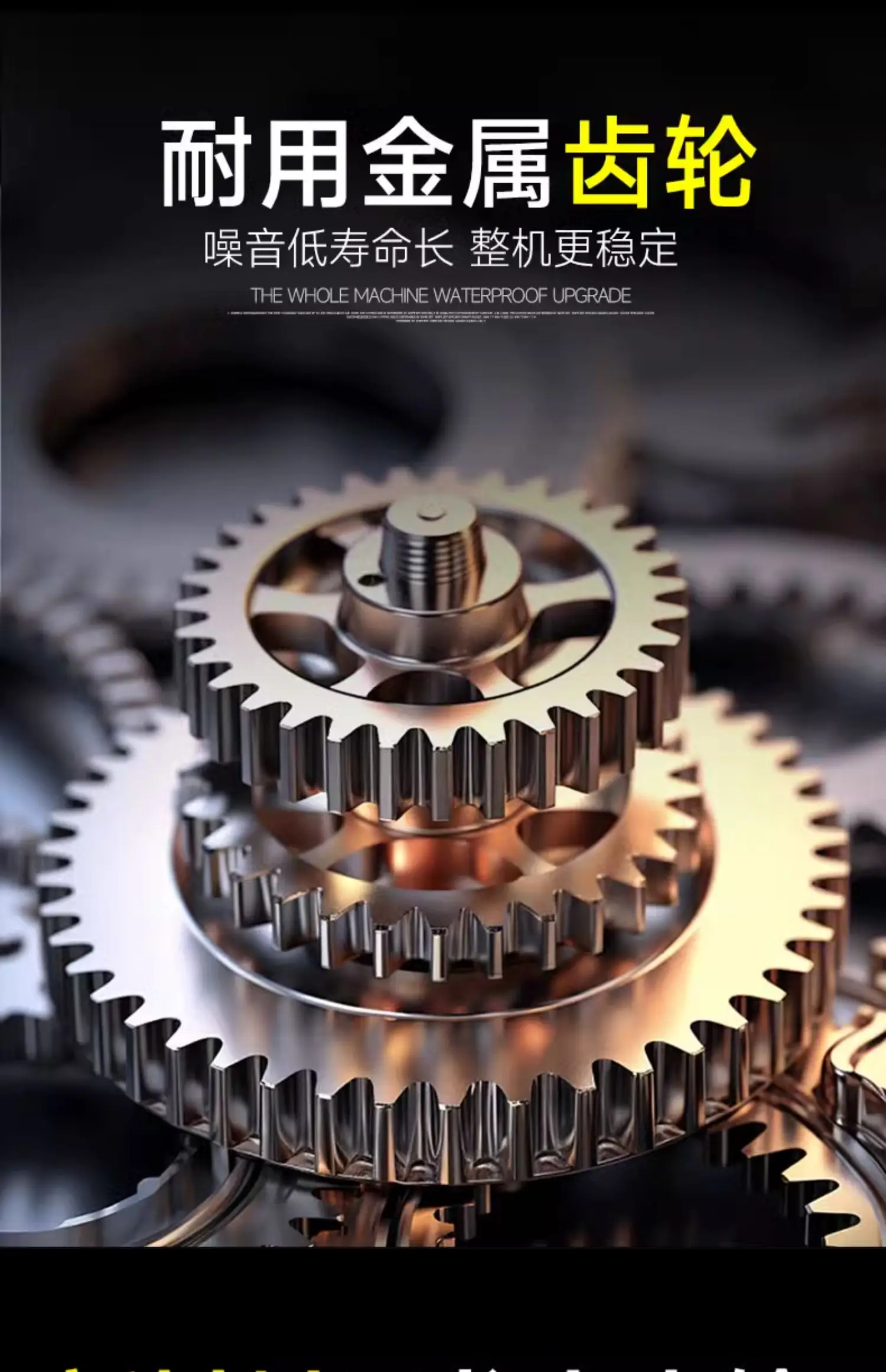 Aituo، ماكينة تقطيع اللحوم الأوتوماتيكية، ماكينة تقطيع وتقطيع كهربائية تجارية، مفرمة لحم، قطاعة خضراوات صغيرة